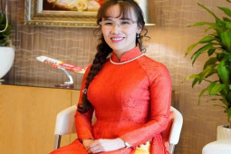 Kinh doanh - Mất hơn 300 tỷ đồng trong một ngày, nữ đại gia Hà Nội còn bao nhiêu tiền?