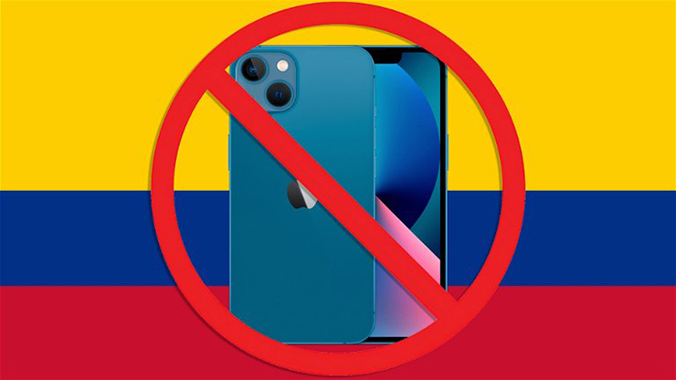 iPhone sắp bị cấm bán tại nhiều quốc gia, Apple gặp nguy - 3