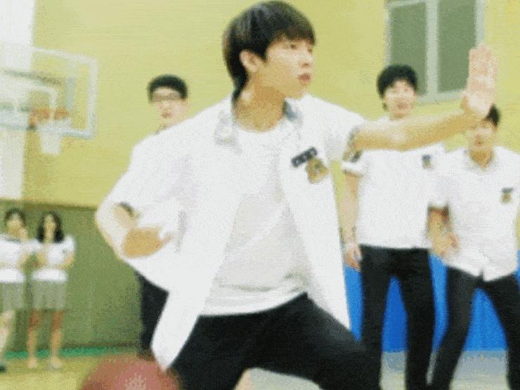 Phim - Nhặt "sạn" phim Hàn: Phim của Lee Min Ho bị chê "kỹ xảo ba xu"