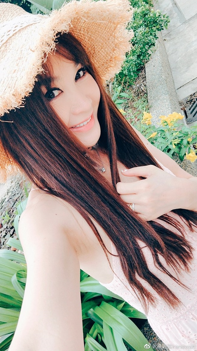 "Chị dâu Võ Tòng" ở biệt thự 60 tỷ, "sướng như tiên" khi lấy chồng đại gia - 3