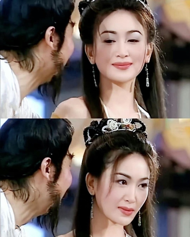 "Chị dâu Võ Tòng" ở biệt thự 60 tỷ, "sướng như tiên" khi lấy chồng đại gia - 2