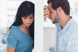 Sức khỏe đời sống - Nam giới cần biết 9 dấu hiệu của testosterone thấp và những cách tự nhiên giúp tăng hormone này