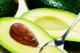 Ẩm thực - Những sai lầm khi ăn quả bơ có thể biến thứ quả bổ dưỡng này thành ‘thuốc độc’