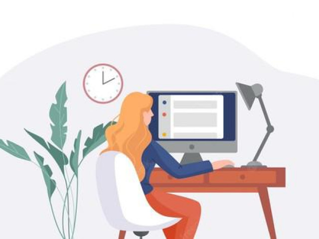 Công nghệ thông tin - Cách nộp hồ sơ hưởng trợ cấp thất nghiệp online