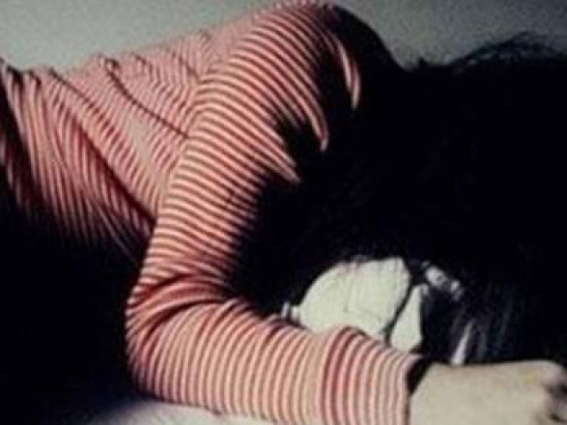 Pháp luật - Chủ tài khoản "Thằng Hề" ở TP HCM vào tù sau khi bạn gái nhí xin ngủ nhờ