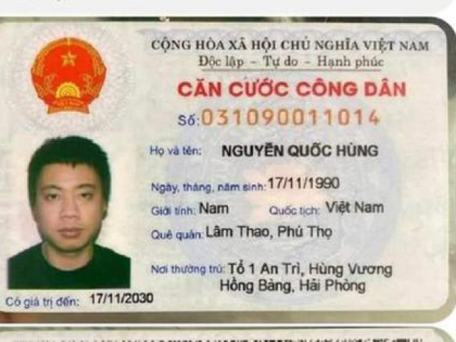 Tin tức trong ngày - Công an vào cuộc vụ lừa đảo "biệt thự ma" Helios Villa Vũng Tàu