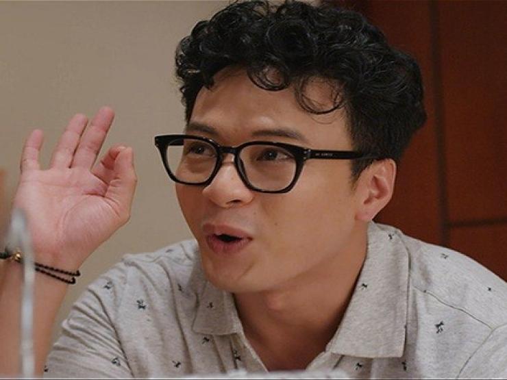 Phim - Số phận nhân vật của Hồng Đăng trong "Thương ngày nắng về" được định đoạt