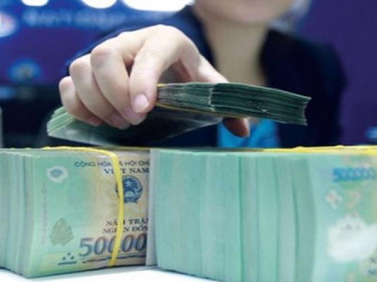 Kinh doanh - Liên tục báo lợi nhuận khủng, cổ phiếu "vua" lên ngôi