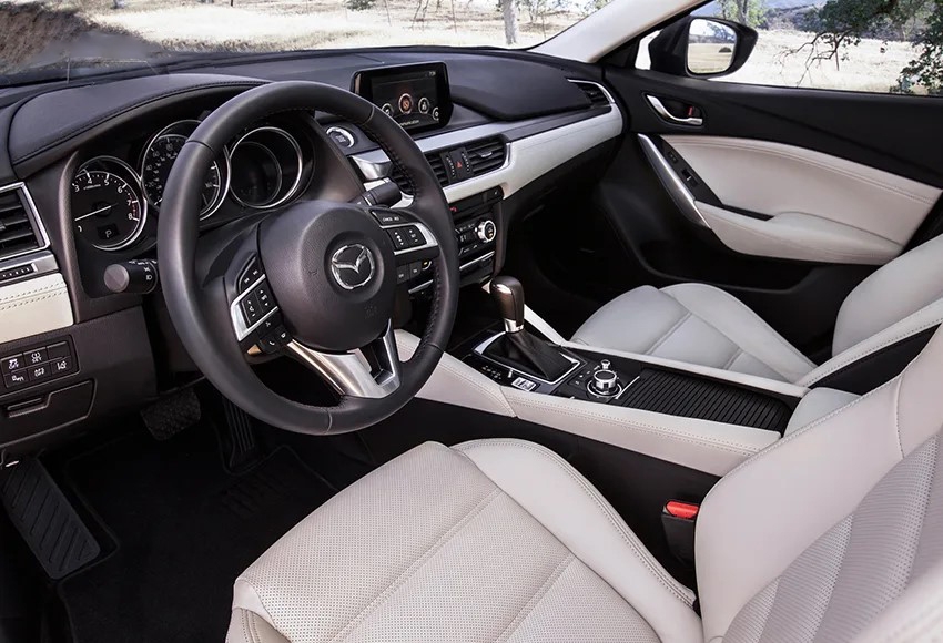 2 sedan Nhật tầm giá tỷ đồng đang HOT bậc nhất tại Việt Nam - 3