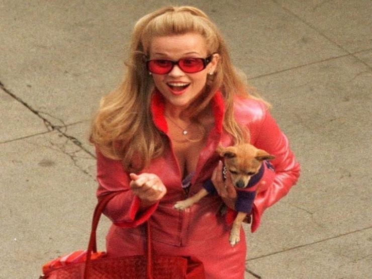 Thời trang - Xu hướng tôn vinh màu hồng trở lại nhờ búp bê Barbie