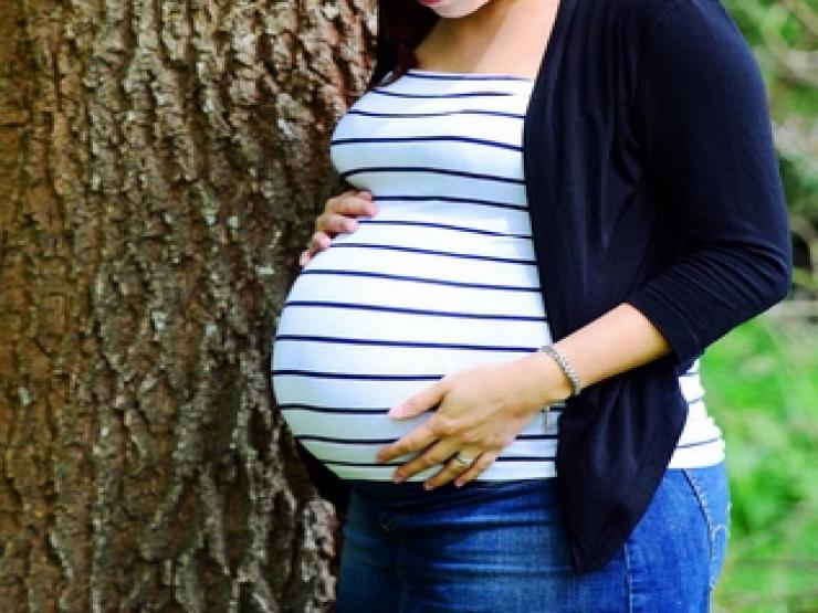 Pháp luật - Sự thật chấn động phía sau vụ mất tích của thai phụ 8 tháng: Mối tình sét đánh