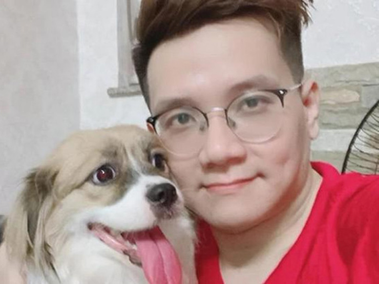 Tin tức trong ngày - Nhâm Hoàng Khang hack Facebook "Đạo diễn Hoa Hạ" cung cấp cho bà Phương Hằng