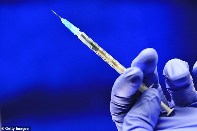 Thái Lan sắp áp dụng hình phạt thiến hóa học với tội phạm tình dục.