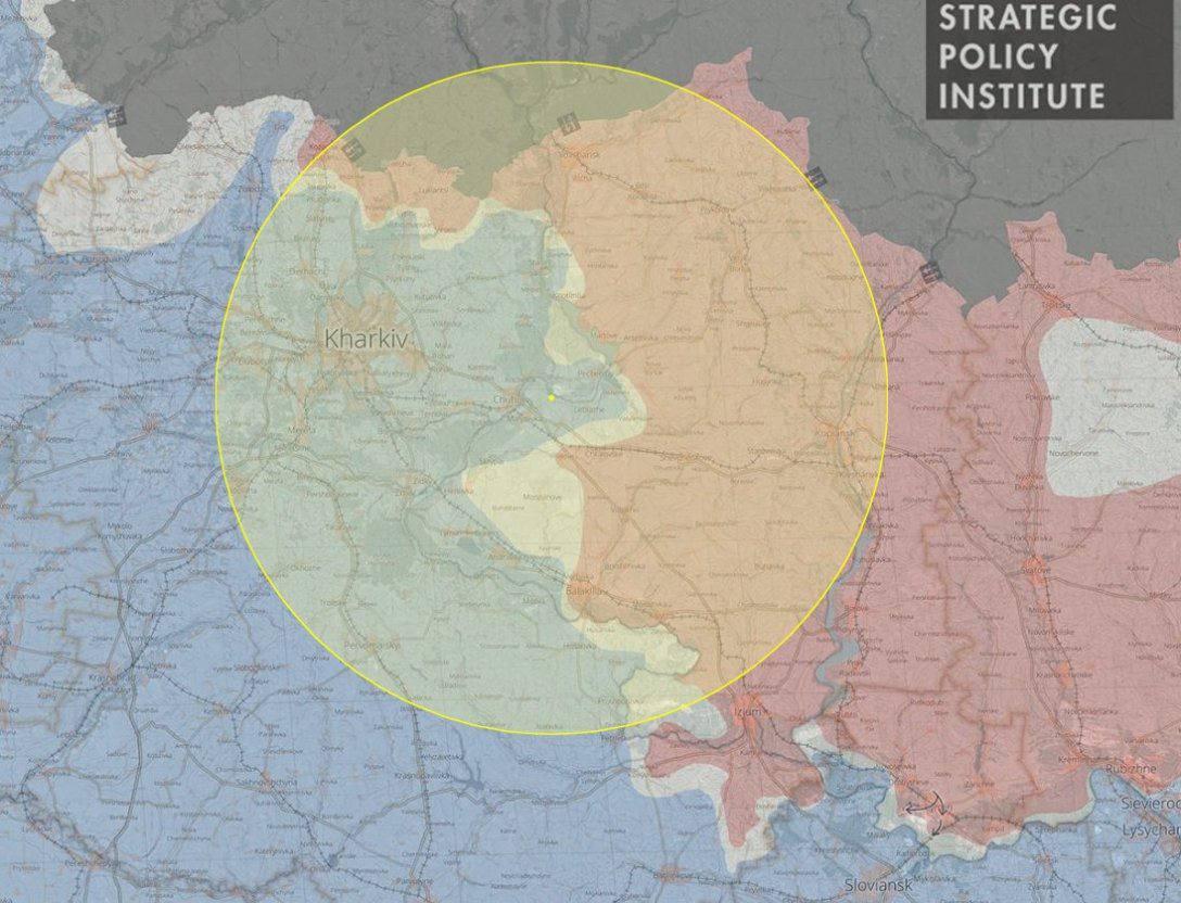 Đường sắt được tin dùng khi tối đa 40
tấn hàng hóa có thể được chất vào một toa xe có mái che cùng một
lúc, trong khi nhiều nhất chỉ 6 tấn vừa vặn một xe tải dạng Ural
trong trường hợp không kéo theo rơ-moóc.