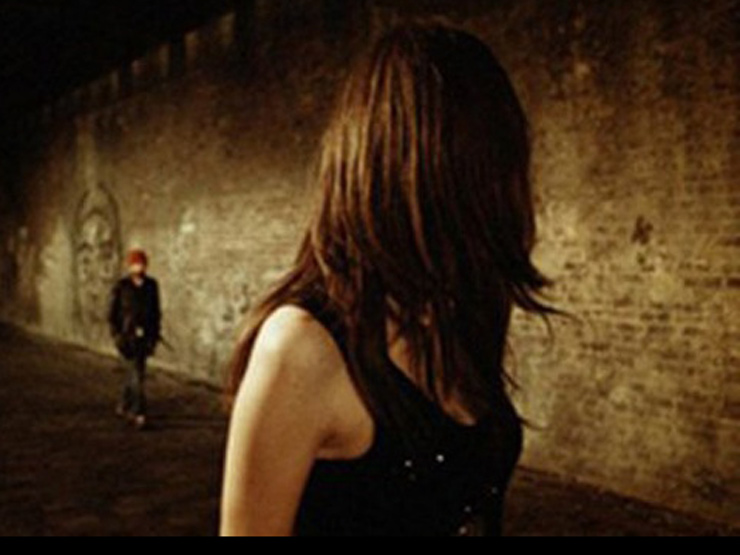 Pháp luật - Thanh Hoá: Truy tìm kẻ biến thái sàm sỡ nhiều phụ nữ