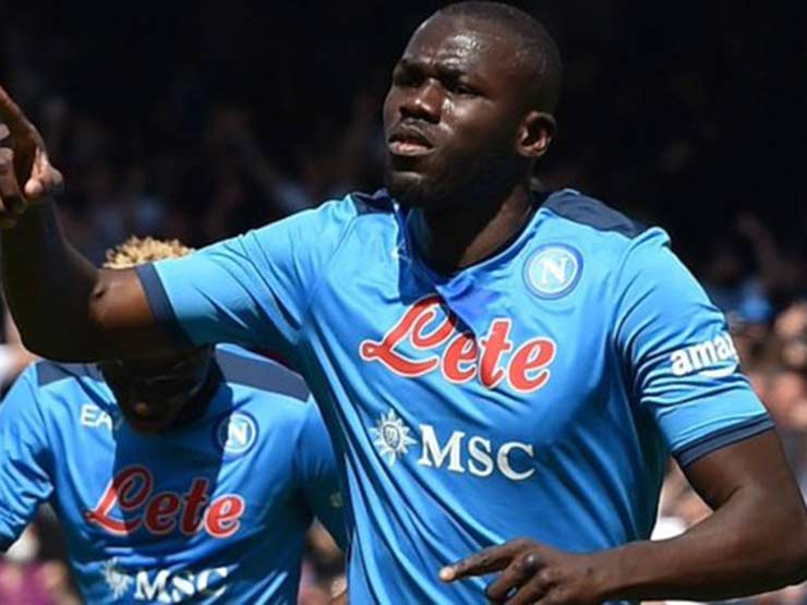 Bóng đá - Chelsea sắp có tân binh thứ hai, "siêu trung vệ" từng khóa chặt Mbappe