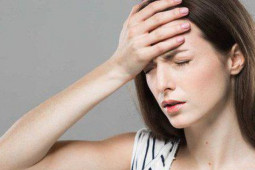 Sức khỏe đời sống - 5 nhóm thực phẩm người bị huyết áp thấp nên ăn để kiểm soát bệnh hiệu quả