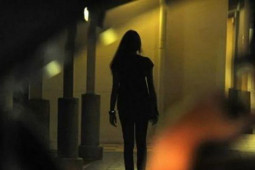 Phi thường - kỳ quặc - Nam thanh niên nhận án tù vì gọi điện quấy rối bạn gái cũ, mức độ "khủng bố" gây choáng váng