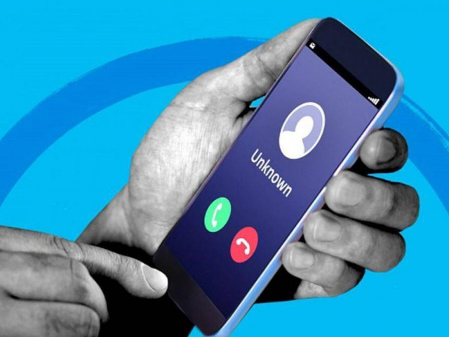 Tin tức trong ngày - CSGT gọi điện yêu cầu nộp phạt nguội là thật hay giả?