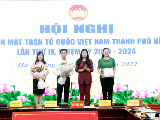 Sức khỏe đời sống - Hà Nội tiếp nhận đăng ký, ủng hộ Quỹ “Vì người nghèo” trên 213 tỷ đồng
