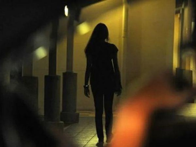 Phi thường - kỳ quặc - Nam thanh niên nhận án tù vì gọi điện quấy rối bạn gái cũ, mức độ "khủng bố" gây choáng váng