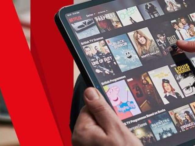 Công nghệ thông tin - 8 ứng dụng Android bạn nên xóa ngay lập tức
