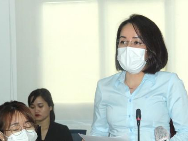 Tin tức trong ngày - TP.HCM đã gửi giấy khen, tiền thưởng đến gần 26.000 nhân viên y tế chống dịch