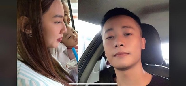 Vì sao netizen nhiệt tình "đẩy thuyền" cặp đôi Hoa hậu Thùy Tiên và Quang Linh Vlogs? - 8