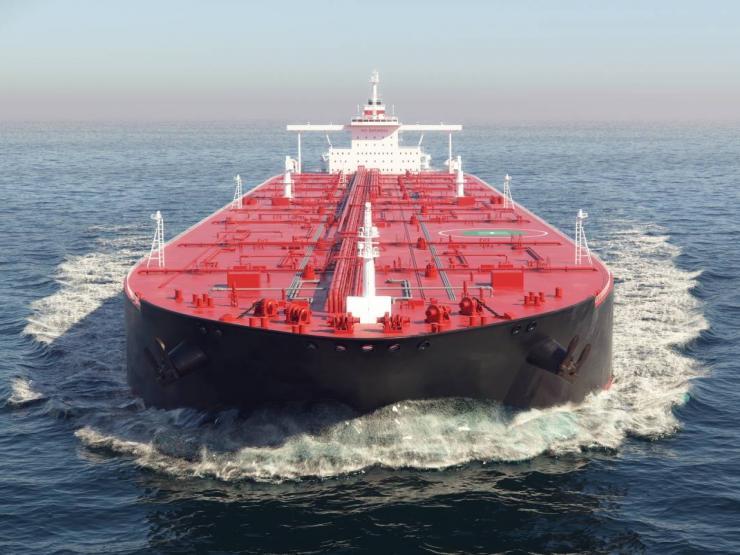 Thế giới - Mỹ giải thích chiến thuật mới nhằm "bóp nghẹt" nguồn thu dầu Nga