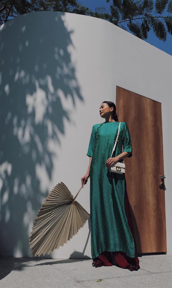 Góc nào cũng có thể giúp chủ nhân có những bức
hình đẹp.