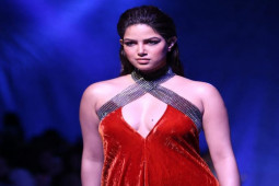 Thời trang - "Bùng nổ" các cuộc thi sắc đẹp và tiêu chuẩn nhan sắc bị lung lay