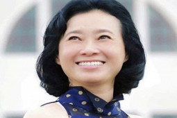 Kinh doanh - Doanh nghiệp của bà Đặng Thị Hoàng Yến xin tạm hoãn công bố thông tin mở thủ tục phá sản, HOSE nói gì?