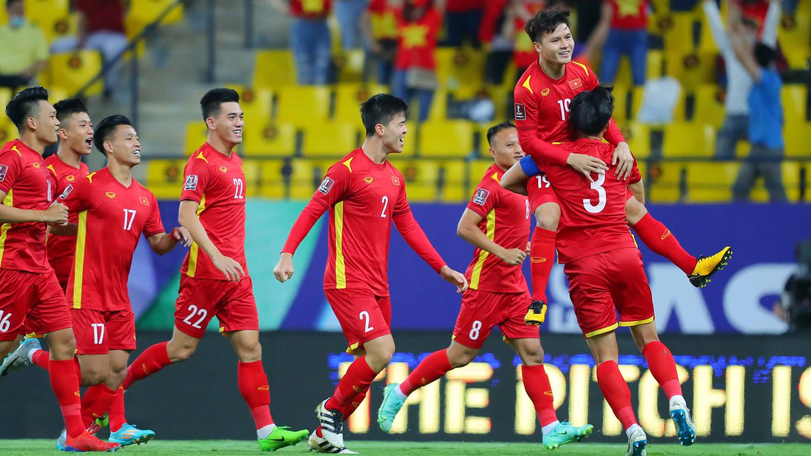 Quang Hải khao khát chinh phục bóng đá Pháp: Mơ thành công hơn &#34;Messi Thái&#34; - 18