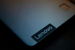 Công nghệ thông tin - 70 mẫu laptop Lenovo dính lỗ hổng bảo mật
