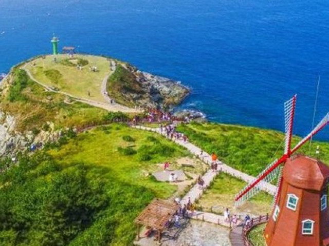 Du lịch - "Gét gô" du lịch quốc tế sau dịch: Cần lưu ý gì nếu không muốn có trải nghiệm mất vui?