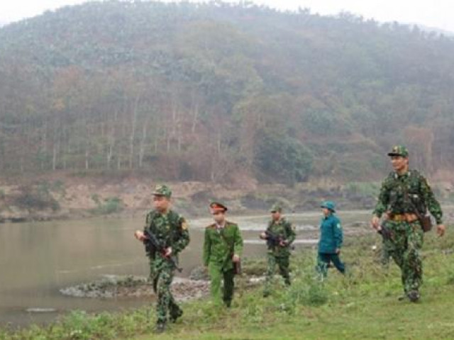 Pháp luật - Kế hoạch “đưa chim về tổ”
