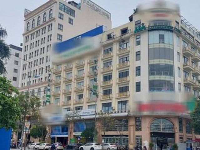 Tin tức trong ngày - Khởi tố vụ án liên quan khu "đất vàng" giữa TP Thanh Hóa