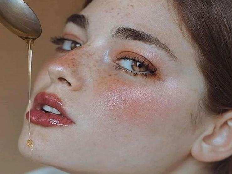 Làm đẹp - Đây là loại vitamin quan trọng mà phụ nữ trên 50 cần uống để trẻ đẹp