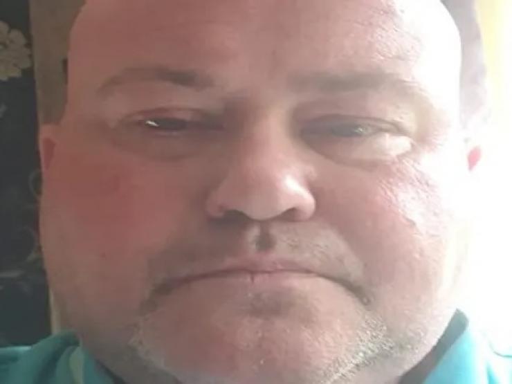 Thế giới - Công dân Anh chết trong nhà tù ở Cộng hòa Donetsk tự xưng