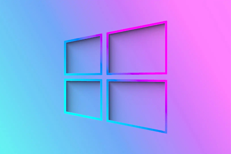 Windows 12 sẽ có tên mã Next Valley?