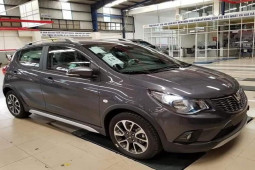 Ô tô - Bảng giá xe VinFast mới nhất trong tháng 07/2022 tất cả các dòng xe