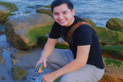 Kinh doanh - Từng đi bán vé số và ngủ ngoài chợ, 8x Gia Lai mua nhà TP.HCM năm 30 tuổi