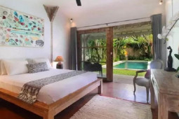 Kinh doanh - Hàng trăm khách tá hỏa bị lừa đặt cọc biệt thự ''ma'' ở Vũng Tàu