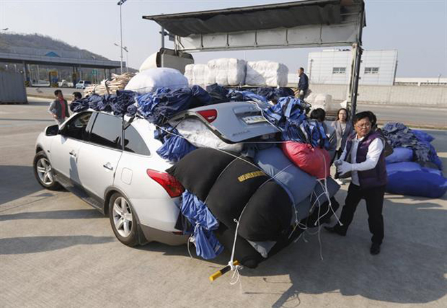 Còn gì nữa cho lên đây anh chở nốt nào.
