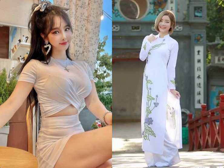Ca nhạc - MTV - 2 DJ Hàn Quốc khiến fan "đứng ngồi không yên" khi đến Việt Nam