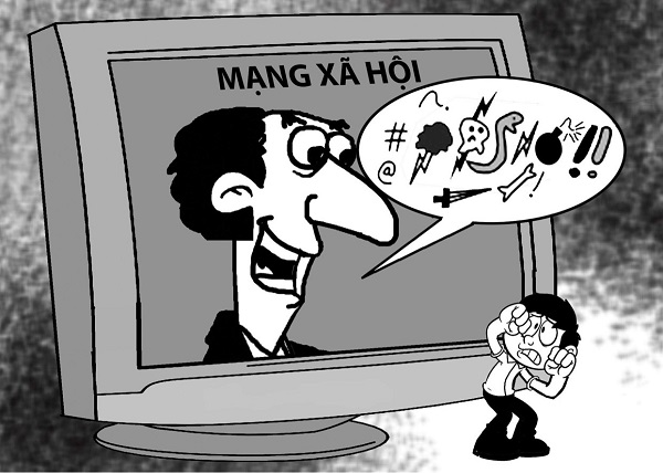 “Ngó lơ” nhà trọ, nhiều Gen Z chọn thuê căn hộ để sống - 2