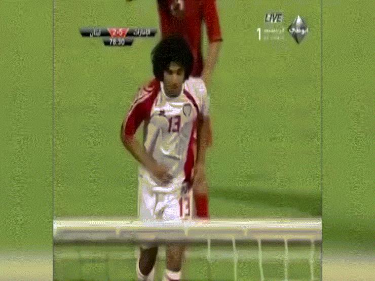 Phi thường - kỳ quặc - Clip: Pha sút phạt penalty kỳ quặc nhất trong lịch sử