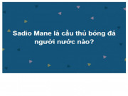 Giáo dục - du học - Loay hoay mãi mới trả lời đúng hết bộ 15 câu hỏi này
