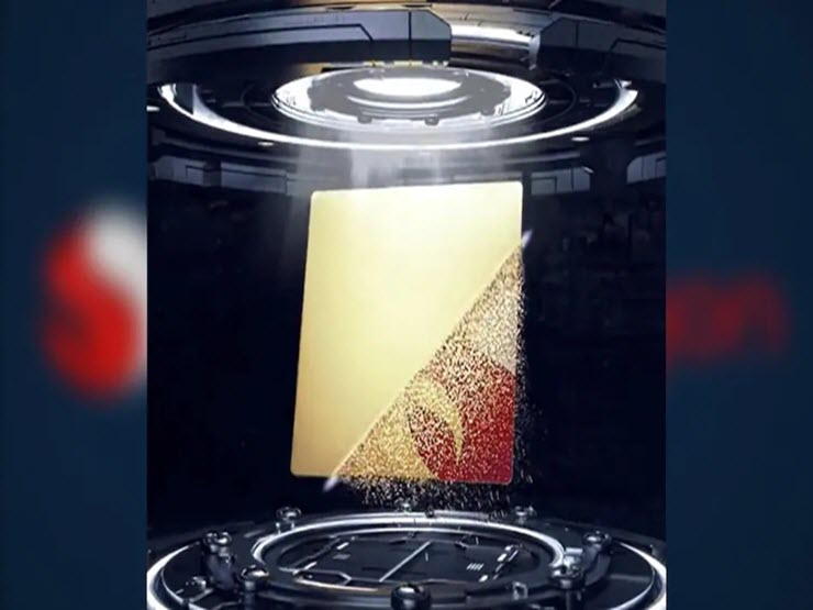 Công nghệ thông tin - Qualcomm “úp mở” về chipset thế hệ tiếp theo cho đồng hồ thông minh