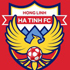 Trực tiếp bóng đá SLNA - Hà Tĩnh: "Chốt chặn" đáng tin cậy (Vòng 7 V-League) (Hết giờ) - 1